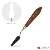 spatula de pictura artmie plus 005 ro artsph01 005