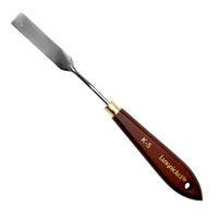 spatula de vopsitor royal langnickel lk 5 ro rlglk 5