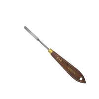 spatula de vopsitor royal langnickel lp 12 ro rlglp 12