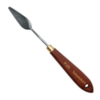 spatula de vopsitor royal langnickel lp 20 ro rlglp 20