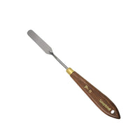 spatula de vopsitor royal langnickel lp 8 ro rlglp 8