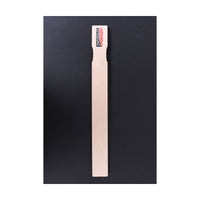Spatulă din lemn pentru amestecare Pentart – set de 10 buc