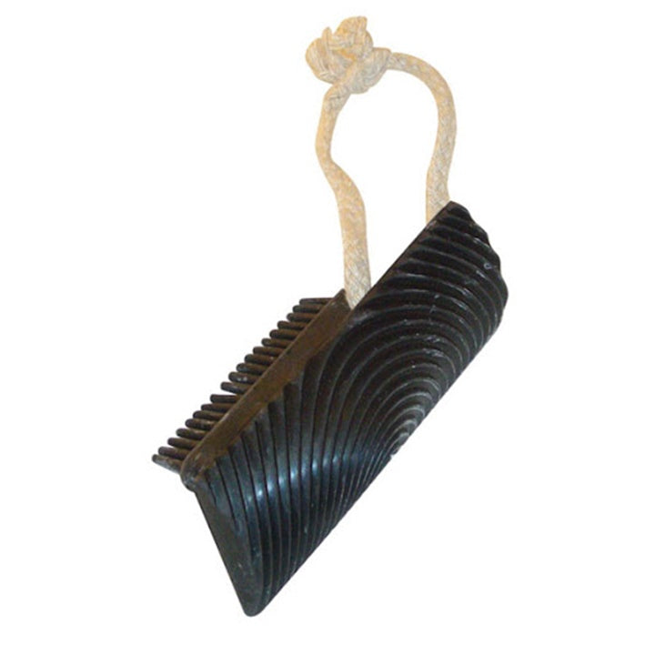spatula eficienta din cauciuc efect lemn ro pntkrp01