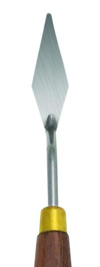 spatula metalica pentru vopsit p 15 ro rlglp 15