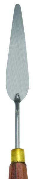 spatula metalica pentru vopsit p 6 ro rlglp 6