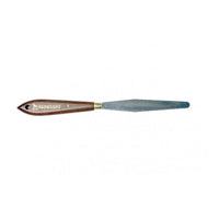 spatula pentru pictura renesans nr 1 ro rnsfs034100 1