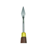 spatula pentru vopsire metalica p 13 ro rlglp 13