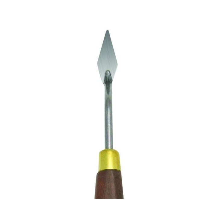 spatula pentru vopsire metalica p 13 ro rlglp 13