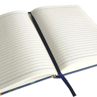 spoko a5 caiet cu linii 96 pagini flori ro ofls081511403