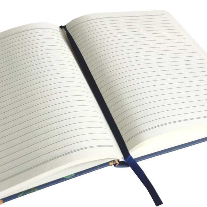 spoko a5 caiet cu linii 96 pagini flori ro ofls081511403