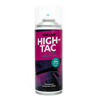 spray adeziv permanent ghiant 400ml ro ghihitac