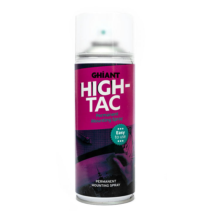 spray adeziv permanent ghiant 400ml ro ghihitac
