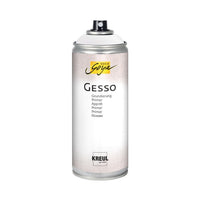 spray alb pentru fundal kreul 400 ml ro krl85274