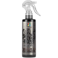spray anti rugina kompozit kraken 250 ml ro komkrak