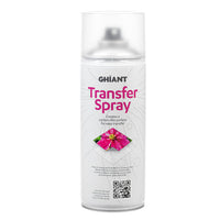 spray de transfer ghiant 400 ml ro ghi140013
