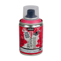 spray decorativ decospray pebeo 100 ml ro pbo0937