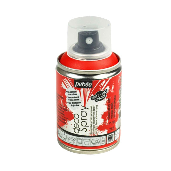 spray decorativ decospray pebeo 100 ml ro pbo0937