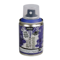 spray decorativ decospray pebeo 100 ml ro pbo0937