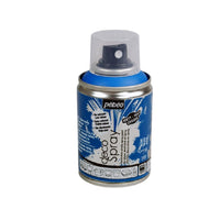 spray decorativ decospray pebeo 100 ml ro pbo0937