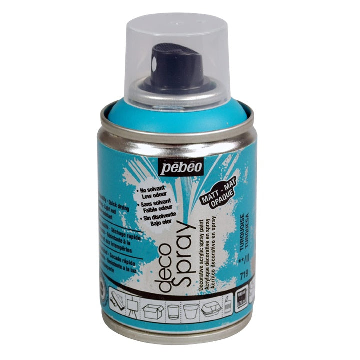 spray decorativ decospray pebeo 100 ml ro pbo0937