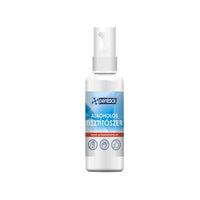 spray dezinfectant pe baza de alcool pentack 60 ml
