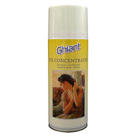 spray fixativ ghiant concentrated 400 ml ro ghi040047