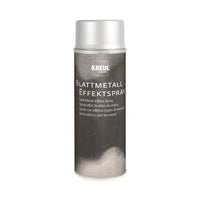 spray metalic kreul 400 ml ro krl99440