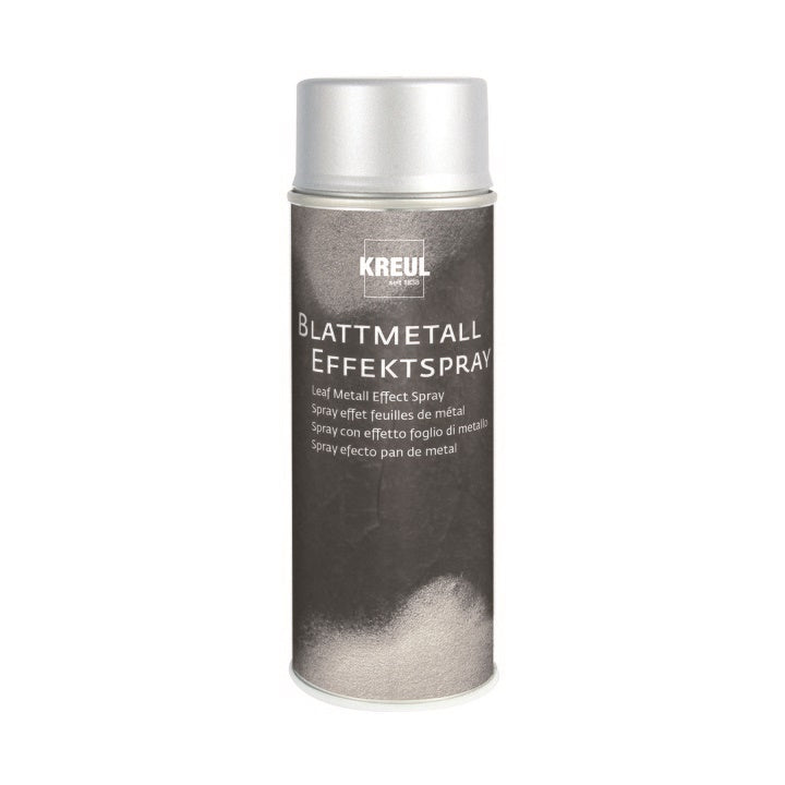 spray metalic kreul 400 ml ro krl99440