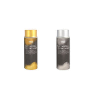 spray metalic kreul 400 ml ro krl99440