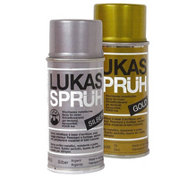 spray metalic permanent 150 ml ro lks465