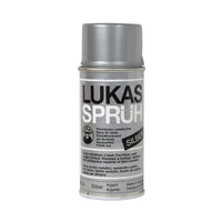 spray metalic permanent 150 ml ro lks465