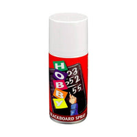 spray pentru efect de tabla hobby 150 ml blue ro ghi15950