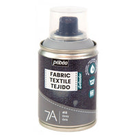 spray pentru textil pebeo 7a 100 ml ro pbo805