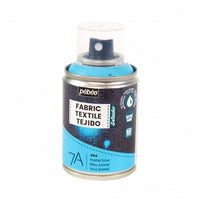 spray pentru textil pebeo 7a 100 ml ro pbo805
