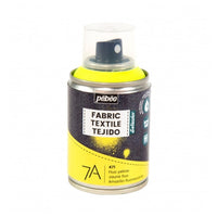 spray pentru textil pebeo 7a 100 ml ro pbo805