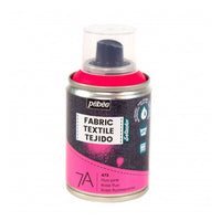 spray pentru textil pebeo 7a 100 ml ro pbo805