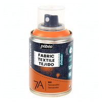 spray pentru textil pebeo 7a 100 ml ro pbo805