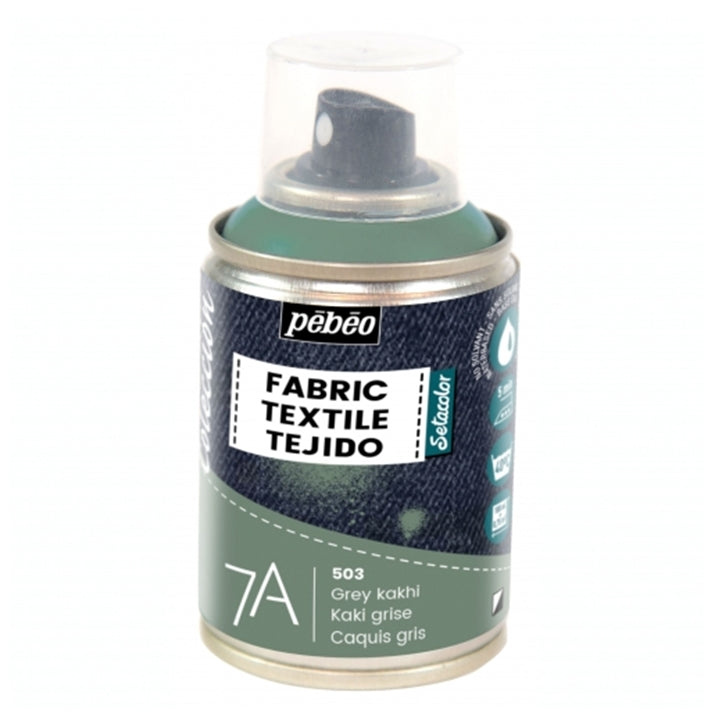 spray pentru textil pebeo 7a 100 ml ro pbo805