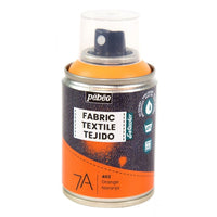 spray pentru textil pebeo 7a 100 ml ro pbo805