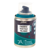 spray pentru textil pebeo 7a 100 ml ro pbo805