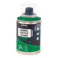 spray pentru textil pebeo 7a 100 ml ro pbo805