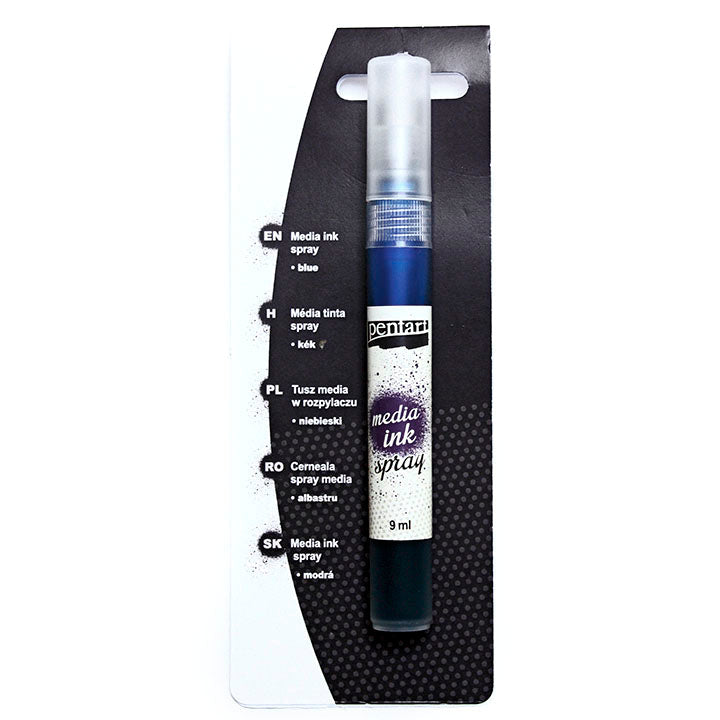 spray tus 9 ml ro pntmink9