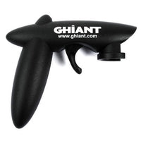 spraygun ghiant spraygun pro ro ghigun pro