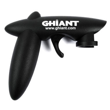 spraygun ghiant spraygun pro ro ghigun pro