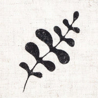 stampila din lemn rosa talent nr 14 botanica 4x8 cm ro rsk2803333