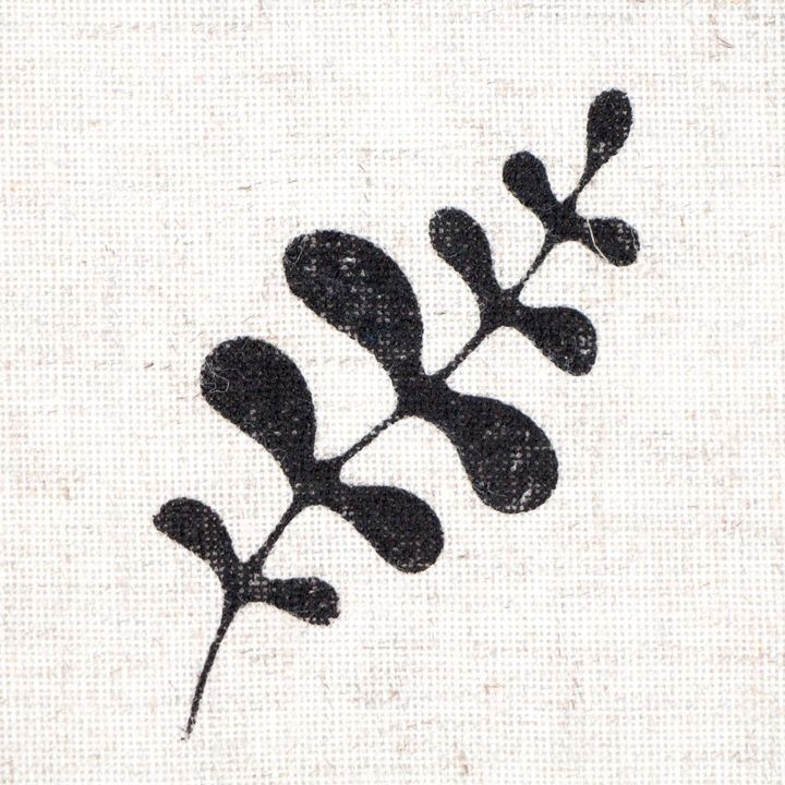 stampila din lemn rosa talent nr 14 botanica 4x8 cm ro rsk2803333