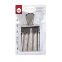 stampila extinsa rayher ro dpc29019000