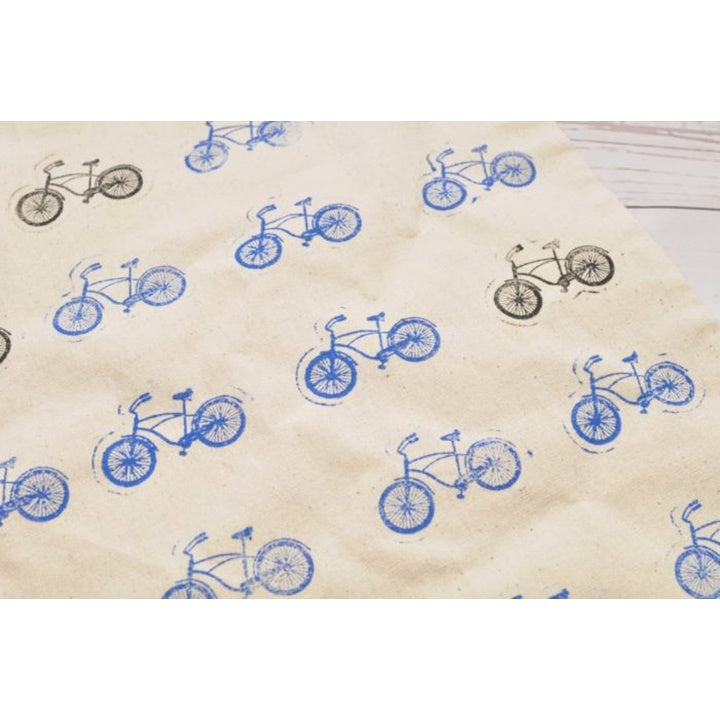 stampila pentru biciclete din lemn ro krl184191991