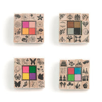 stampile decorative ro rmscr0339uk