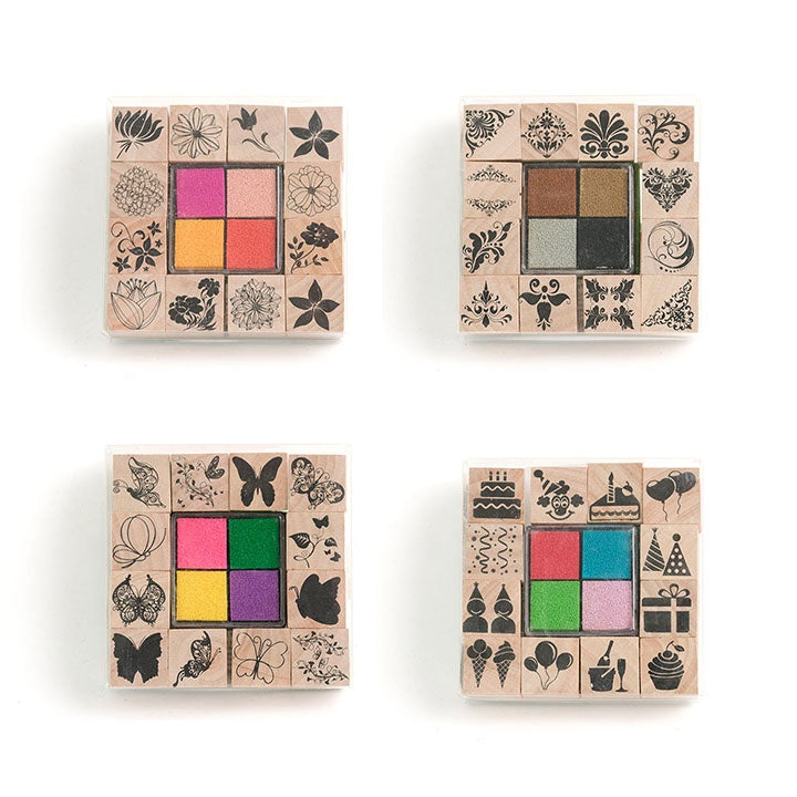 stampile decorative ro rmscr0339uk